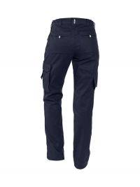 Dassy ladies work pants Liverpool